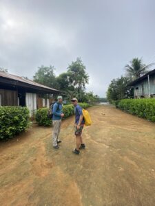 IMG_3393