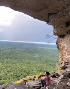 ventana