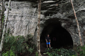 La Nevera San José del Guaviare