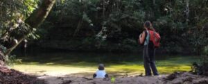 reserva madre selva 5