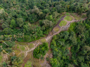 DJI_0279