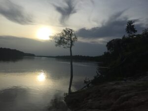 IMG_3983