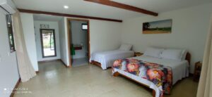 Nuevas Habitaciones Especiales 2