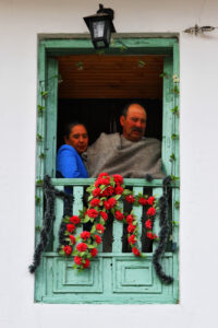 amor_de balcón