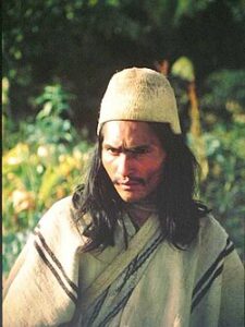 ara 1