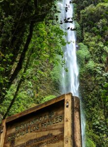 cascada frailes 2
