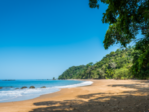 playa-3