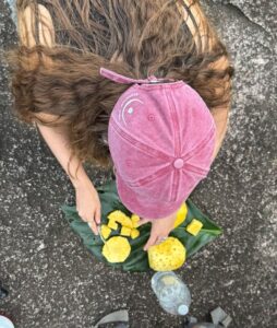 IMG_6695