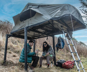 galerixxa-camping-central-