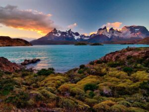 patagonia_1_1024_0