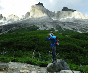 trekking-mirador-britanico